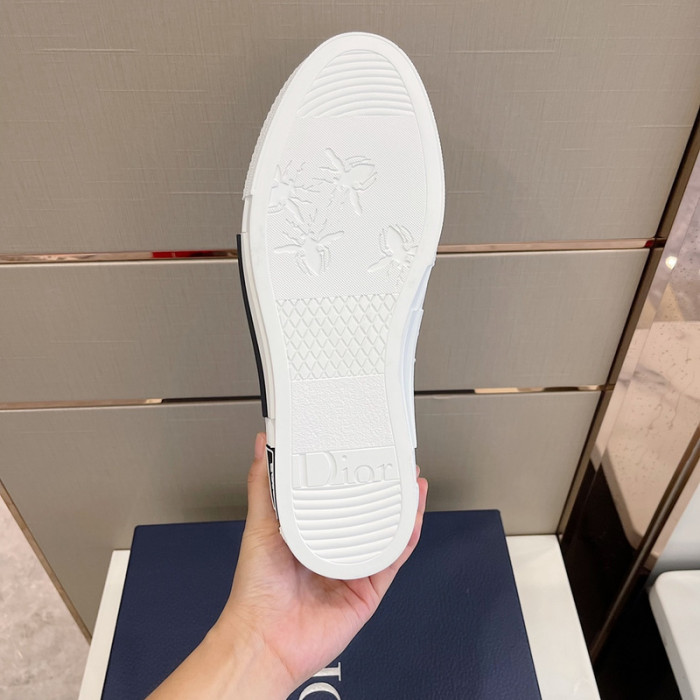 DIO* B23 SNEAKERS B23-005