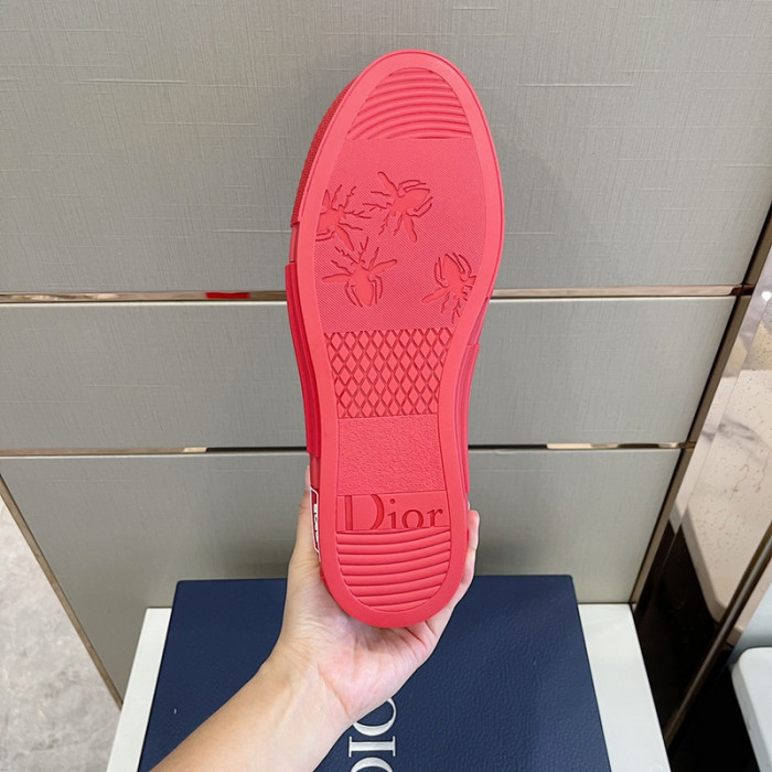 DIO* B23 SNEAKERS B23-012