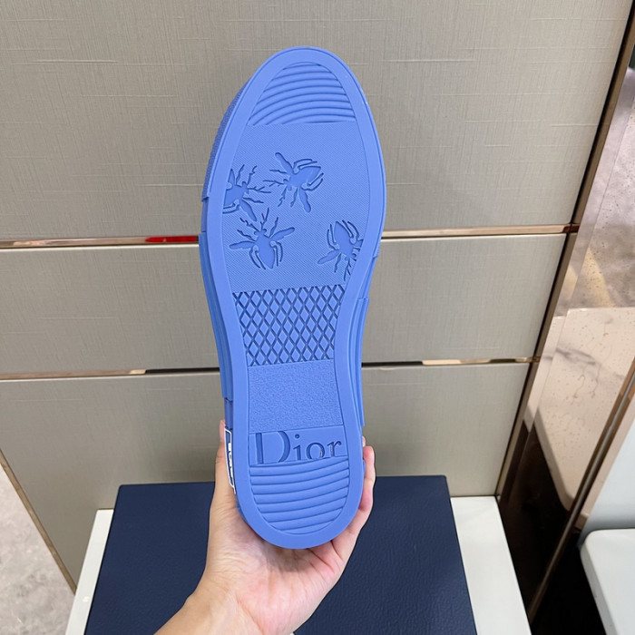 DIO* B23 SNEAKERS B23-022