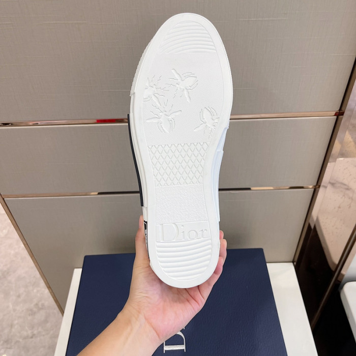 DIO* B23 SNEAKERS B23-027