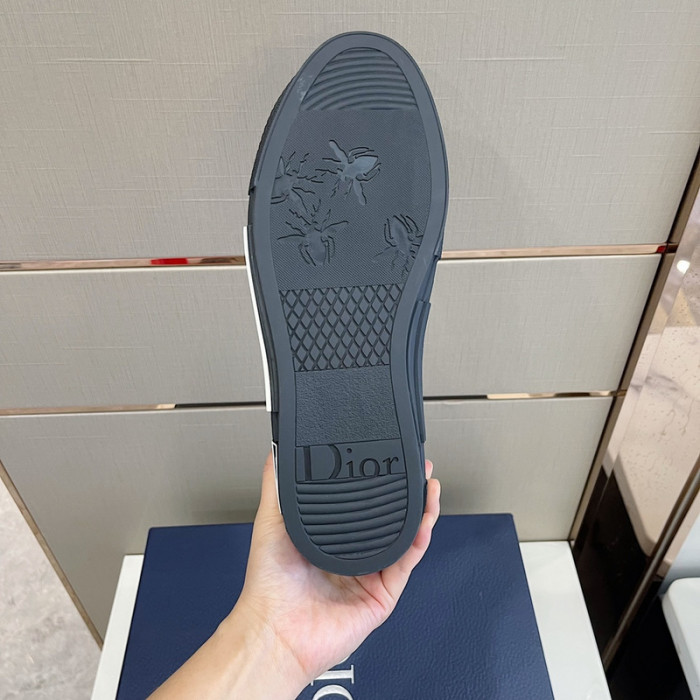 DIO* B23 SNEAKERS B23-028