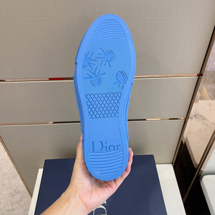 DIO* B23 SNEAKERS B23-031