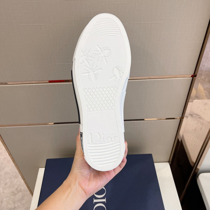 DIO* B23 SNEAKERS B23-032