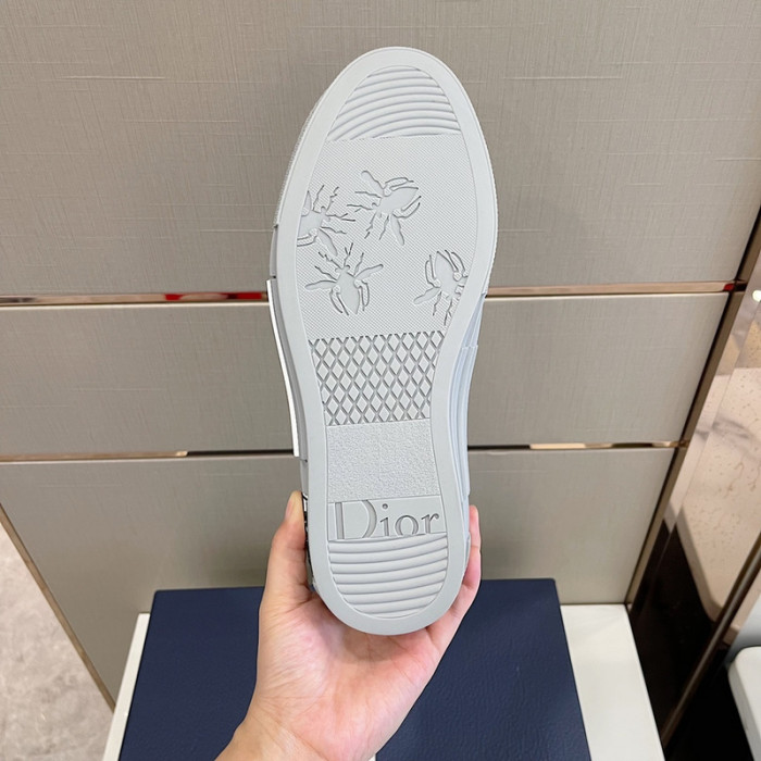 DIO* B23 SNEAKERS B23-035