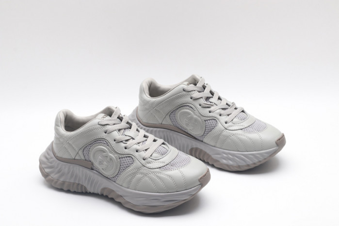 GUCC* TRAINER SNEAKER118