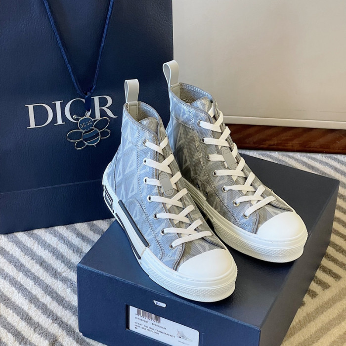 DIO* B23 SNEAKERS B23-047