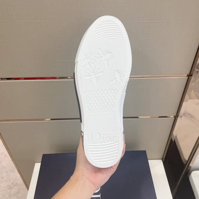 DIO* B23 SNEAKERS B23-048
