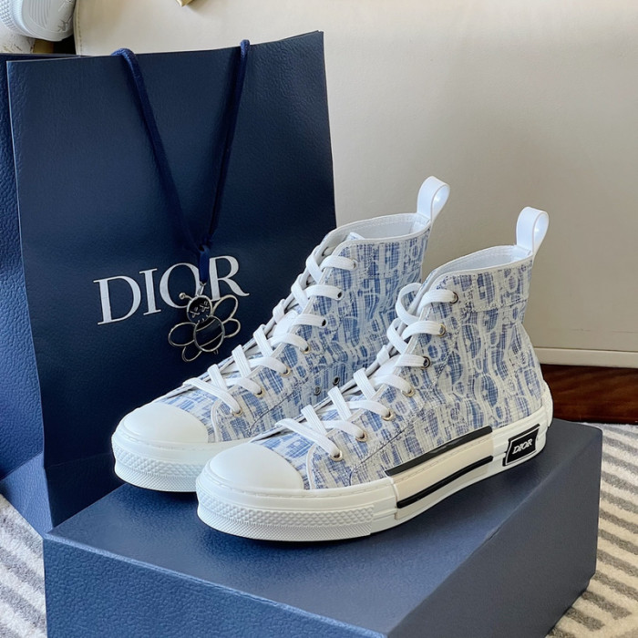DIO* B23 SNEAKERS B23-049