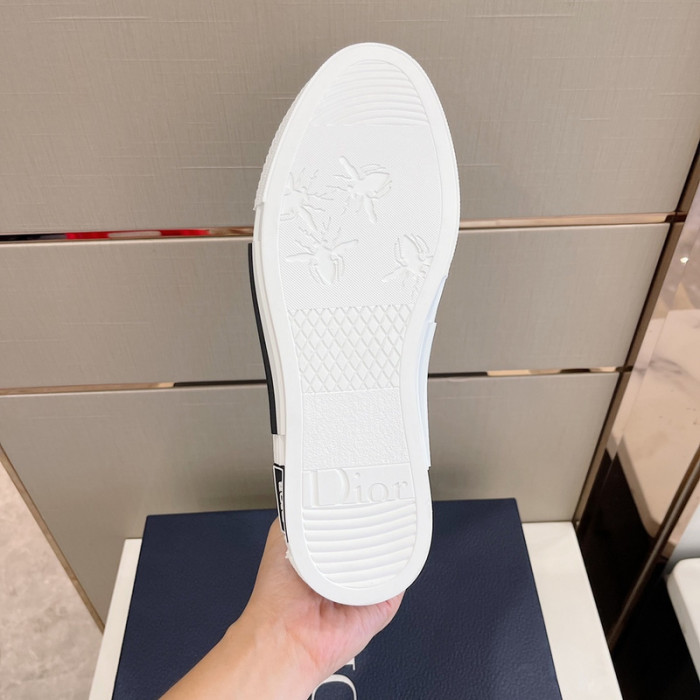 DIO* B23 SNEAKERS B23-055