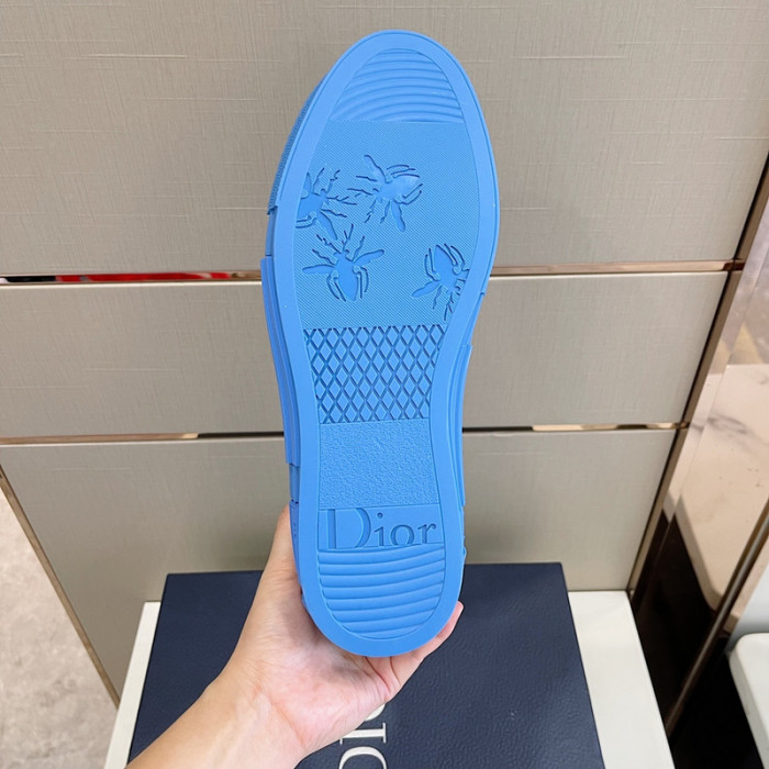 DIO* B23 SNEAKERS B23-057
