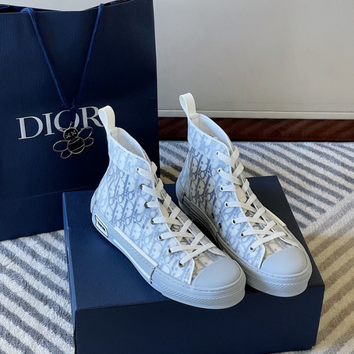 DIO* B23 SNEAKERS B23-068