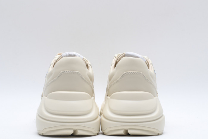 GUCC* TRAINER SNEAKER122