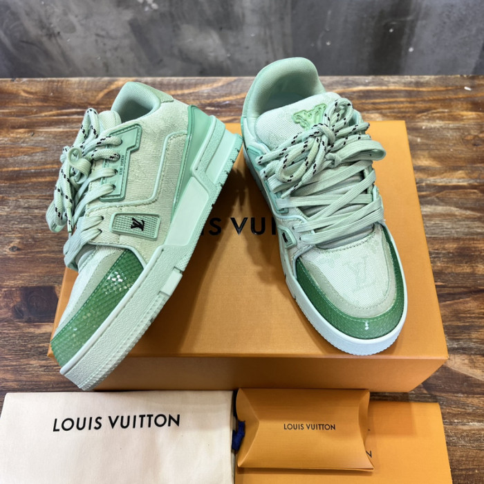 SKATE SNEAKER SS069