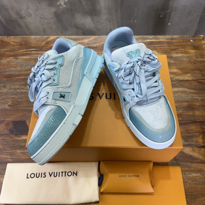 SKATE SNEAKER SS071