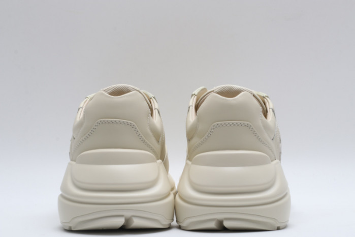 GUCC* TRAINER SNEAKER127