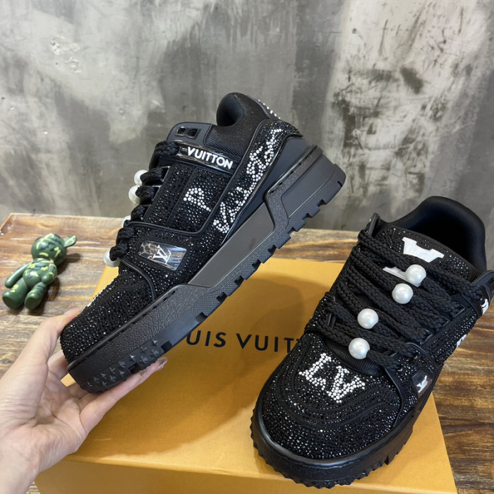 TRAINER MAXI TM068