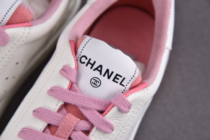 Chane* snekaers C0000049