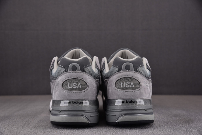 NEW BALANCE SNEAKER NB098