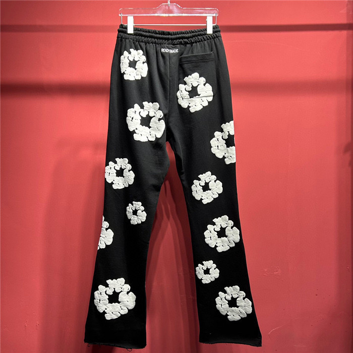 DENIM TEARS DT015