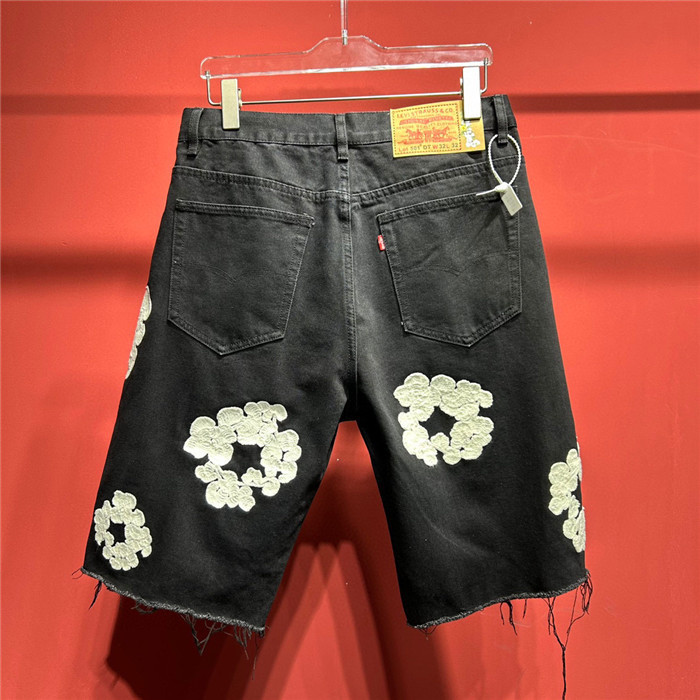 DENIM TEARS DT019