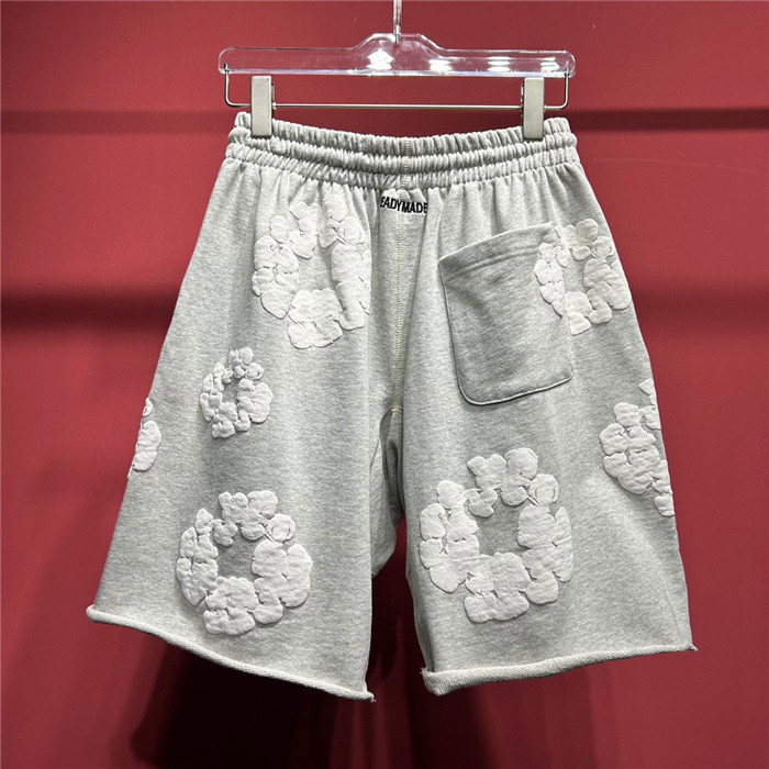 DENIM TEARS DT020