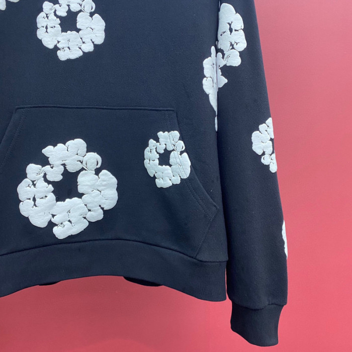 DENIM TEARS DT021
