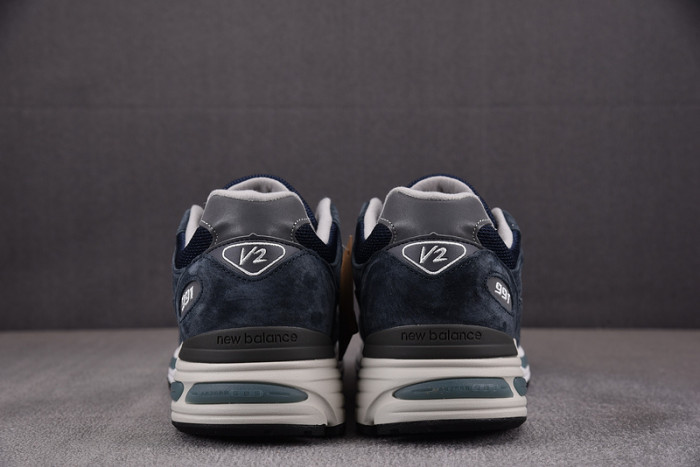NEW BALANCE SNEAKER NB101