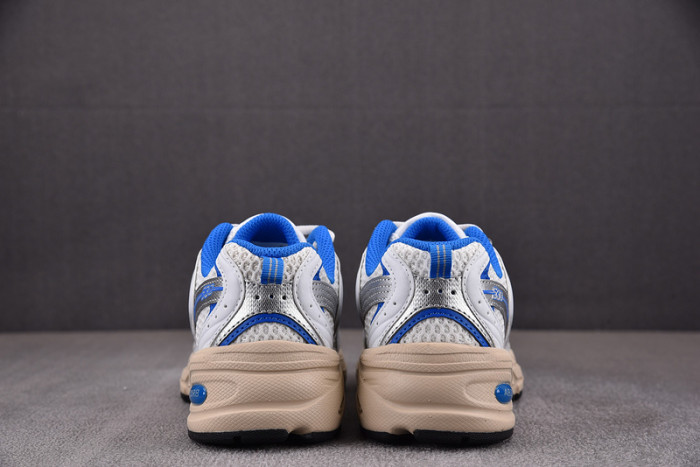 NEW BALANCE SNEAKER NB102