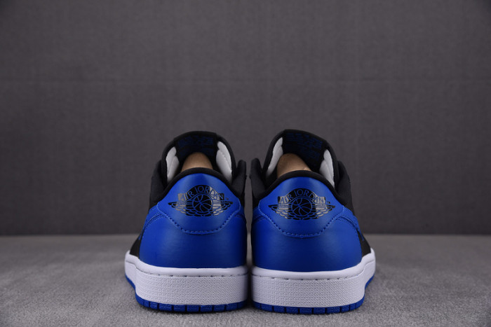 AIR JORDAN 1 RETRO LOW OG 