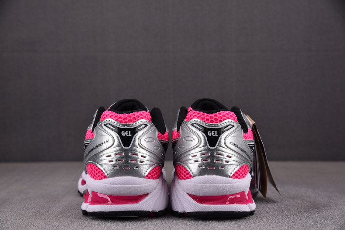As*ic*s gel-kayano a019-700