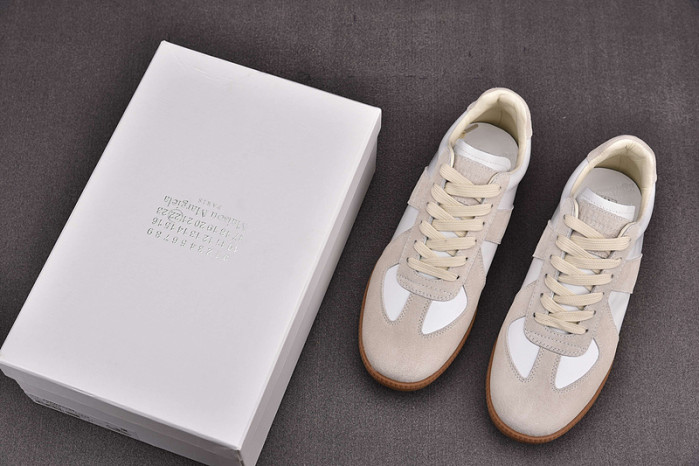 Maison Margiela MM001