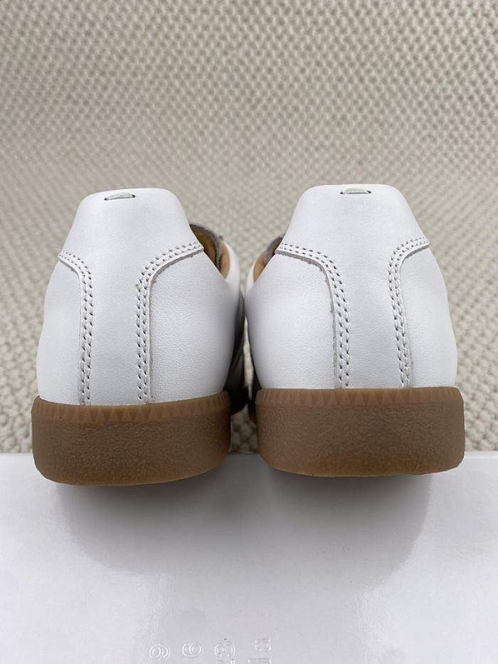 Maison Margiela MM002