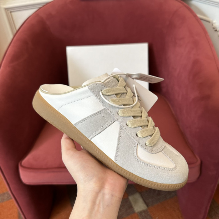 MAISON MARGIELA SANDALS MM231