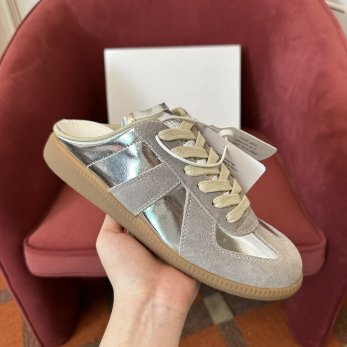 MAISON MARGIELA SANDALS MM232