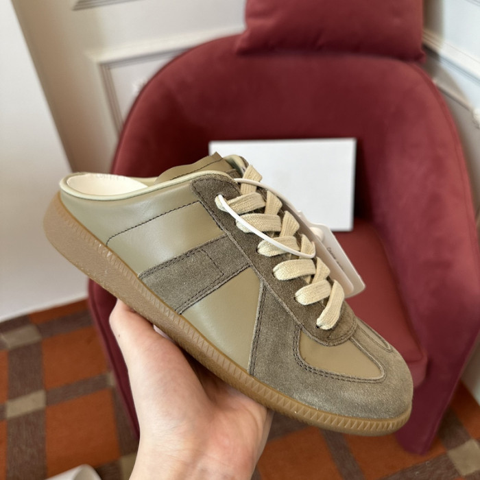 MAISON MARGIELA SANDALS MM233
