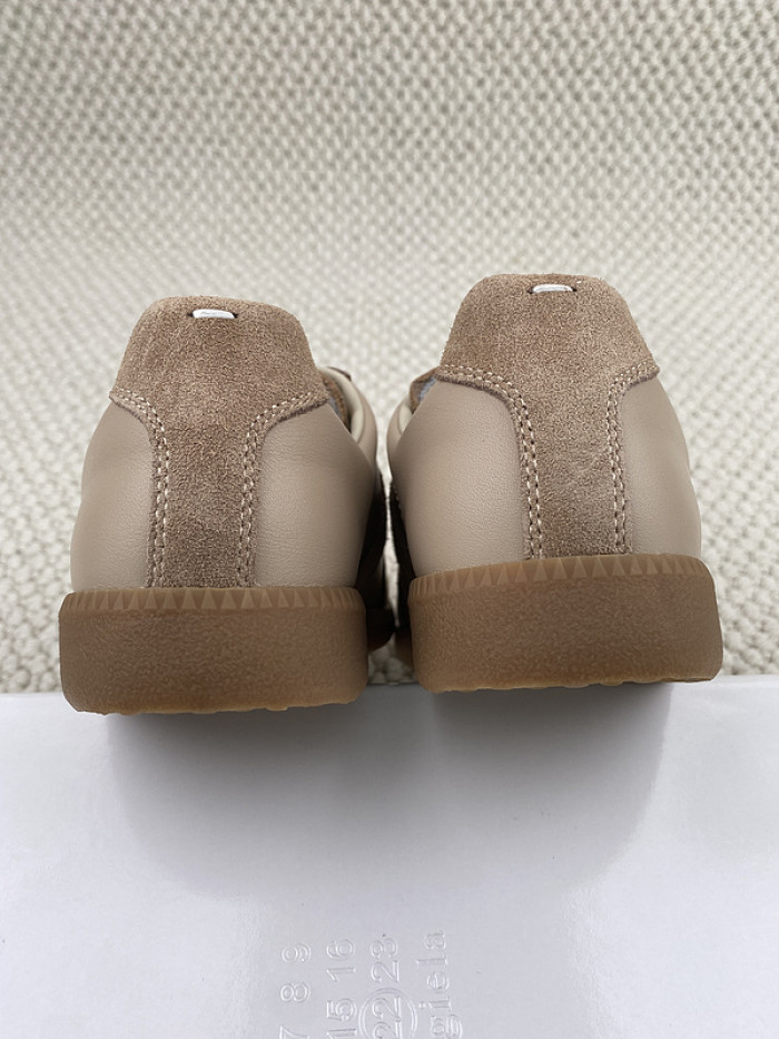 Maison Margiela MM007