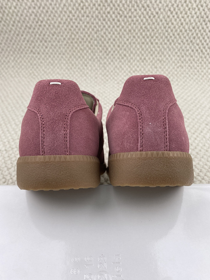 Maison Margiela MM008