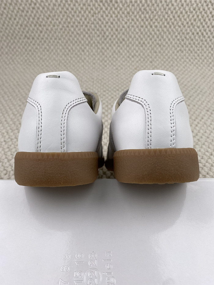 Maison Margiela MM009