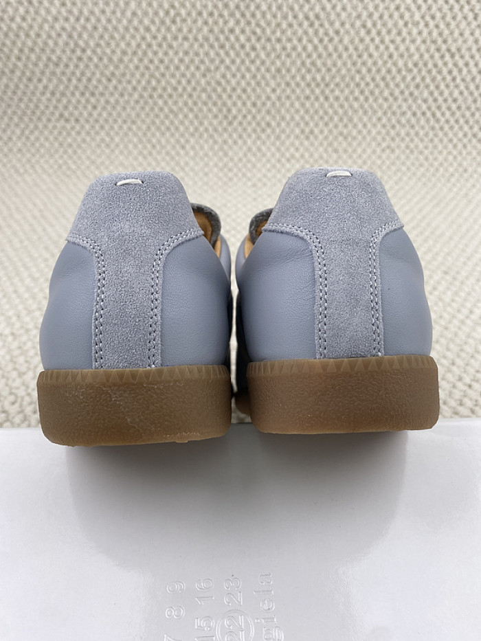 Maison Margiela MM010