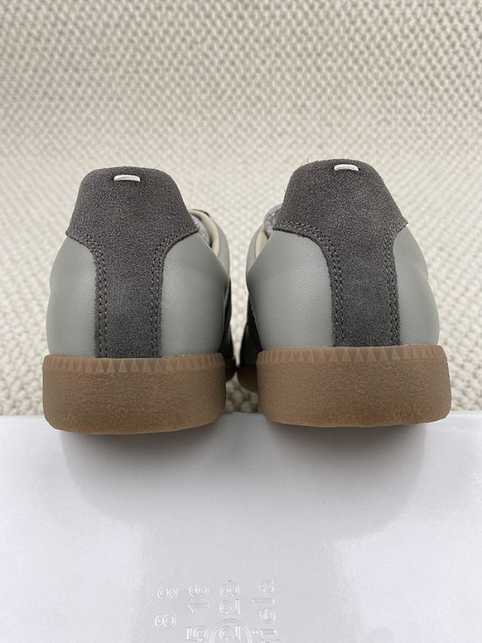 Maison Margiela MM011