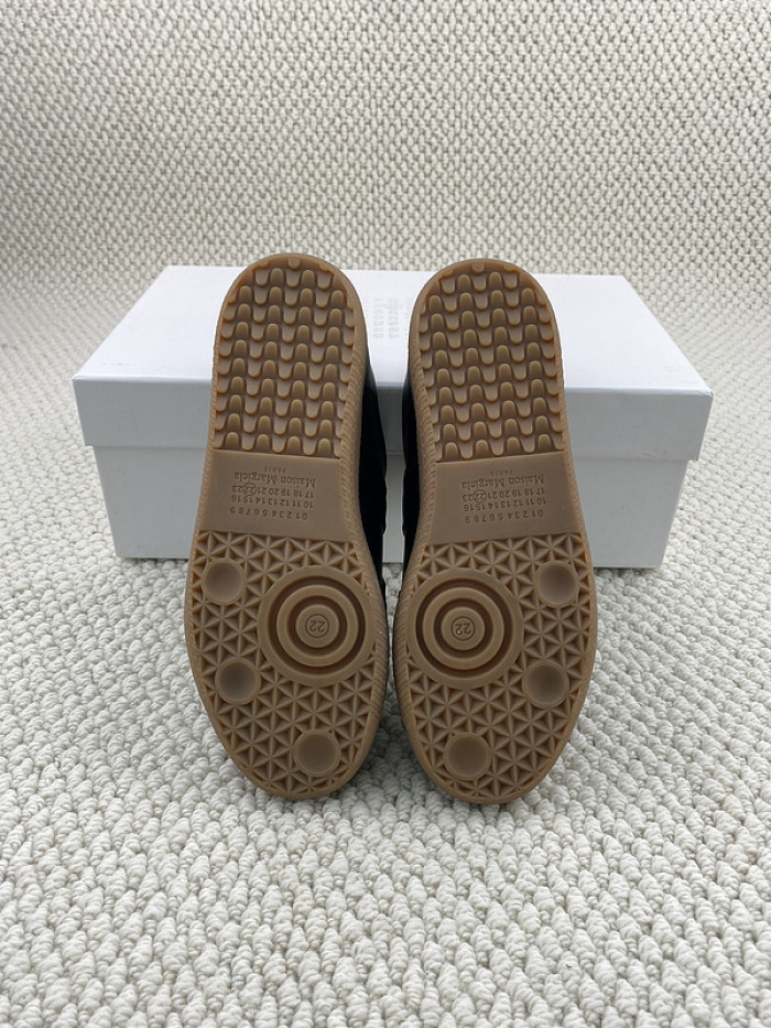 Maison Margiela MM012