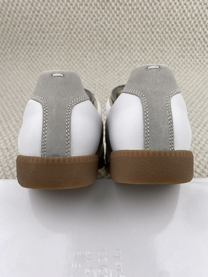Maison Margiela MM013