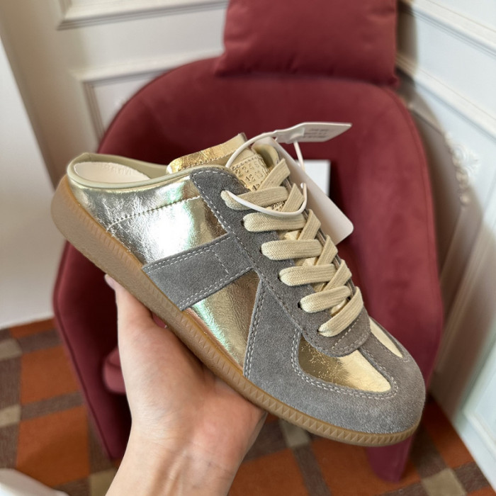 MAISON MARGIELA SANDALS MM234
