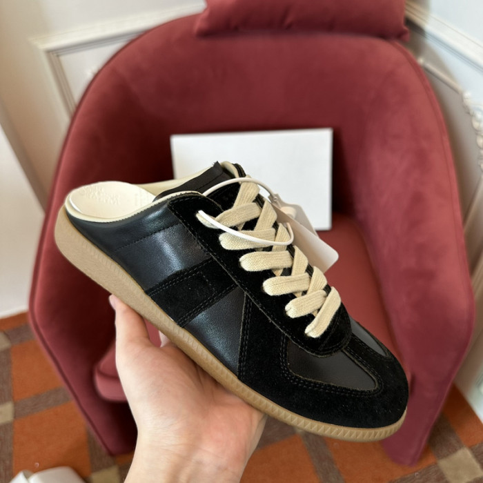 MAISON MARGIELA SANDALS MM235