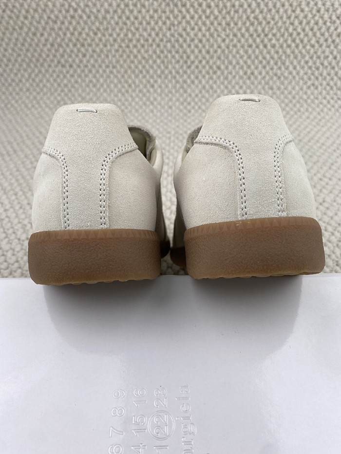 Maison Margiela MM003