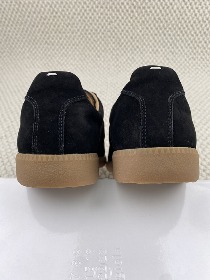 Maison Margiela MM004