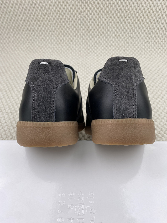 Maison Margiela MM005