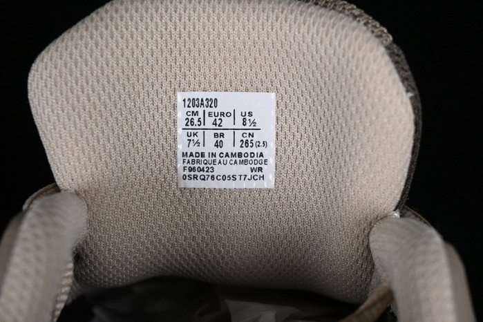 As*ic*s gt 2160