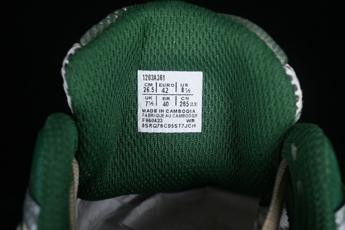 As*ic*s gt 2160