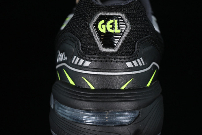 As*ic*s gel 1090